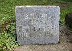 Belinda Hoyt